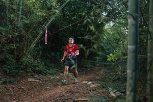 BIB: 
                            <button type="button" onclick="openModal(28023849)" class="btn btn-primary btn-sm float-right btn-popup" data-toggle="modal" data-target=".modal-high-quality">
                        <i class="fas fa-shopping-cart"></i> Add to Cart
                    </button>
                                            <button type="button" onclick="isThisMe(28023849, true)" class="btn btn-success btn-sm float-right btn-popup btn-isme hidden" data-toggle="tooltip" data-placement="bottom" title="นี่คือรูปของคุณใช่ไหม คลิกที่นี่เพื่อเอาเข้าอัลบั้ม">
                        <i class="fas fa-plus"></i> Add to album
                    </button>
                    <button type="button" onclick="isThisMe(28023849, false)" class="btn btn-warning btn-sm float-right btn-popup btn-isnotme hidden">
                        <i class="fas fa-ban"></i> Remove from album
                    </button>